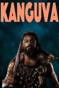 Kanguva movie review Kanguva movie review