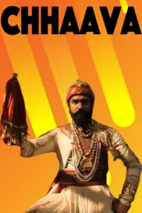 Chhaava movie review ibomma Chhaava movie review ibomma