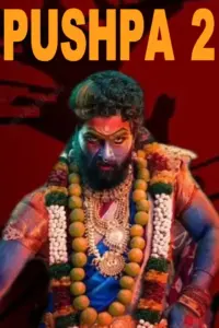 pushpa 2 review ibomma one pushpa 2 review ibomma one